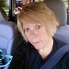 Susan Bentz - @smbentz6243 - Poshmark